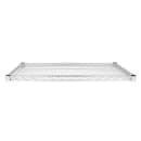 StoreIt Chrome Wire Shelf - 36"W x 18"D (SI-WS-1836-CP) thumbnail 3