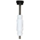 Tortilla Masters Tortilla Cutter for TM105 Tortilla Machine - 12 cm (TC12) thumbnail 2