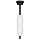 Tortilla Masters Tortilla Cutter for TM105 Tortilla Machine - 14 cm (TC14) thumbnail 2