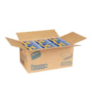 Georgia-Pacific Deli Paper - 5 1/2" x 5 1/2", Dry Wax, White (512) thumbnail 3