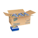 Georgia-Pacific Deli Paper - 5 1/2" x 5 1/2", Dry Wax, White (512) thumbnail 4