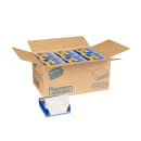 Georgia-Pacific Deli Paper - 5 1/2" x 5 1/2", Dry Wax, White (512) thumbnail 5