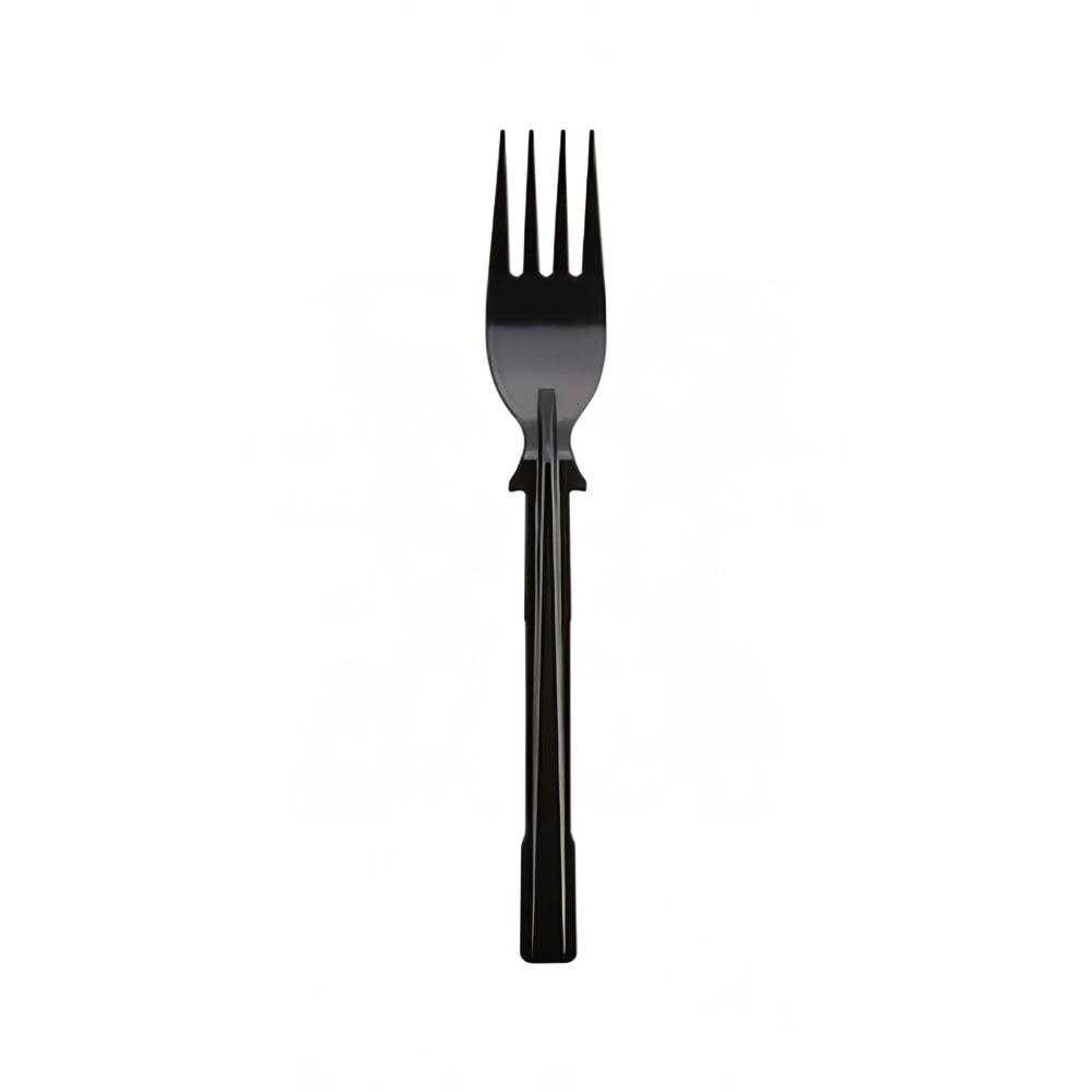 Georgia-Pacific 6 1/2" Dixie Ultra® SmartStock® Disposable Fork Refill (DUSSF5)