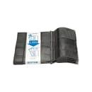 Georgia-Pacific 6 1/2" Dixie Ultra® SmartStock® Disposable Fork Refill (DUSSF5) thumbnail 2