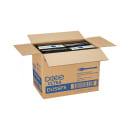 Georgia-Pacific 6 1/2" Dixie Ultra® SmartStock® Disposable Fork Refill (DUSSF5) thumbnail 4