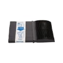 Georgia-Pacific 7" Dixie Ultra® SmartStock® Disposable Knife Refill (DUSSK5) thumbnail 2