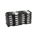 Georgia-Pacific 7" Dixie Ultra® SmartStock® Disposable Knife Refill (DUSSK5) thumbnail 3