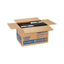 Georgia-Pacific 7" Dixie Ultra® SmartStock® Disposable Knife Refill (DUSSK5) thumbnail 4