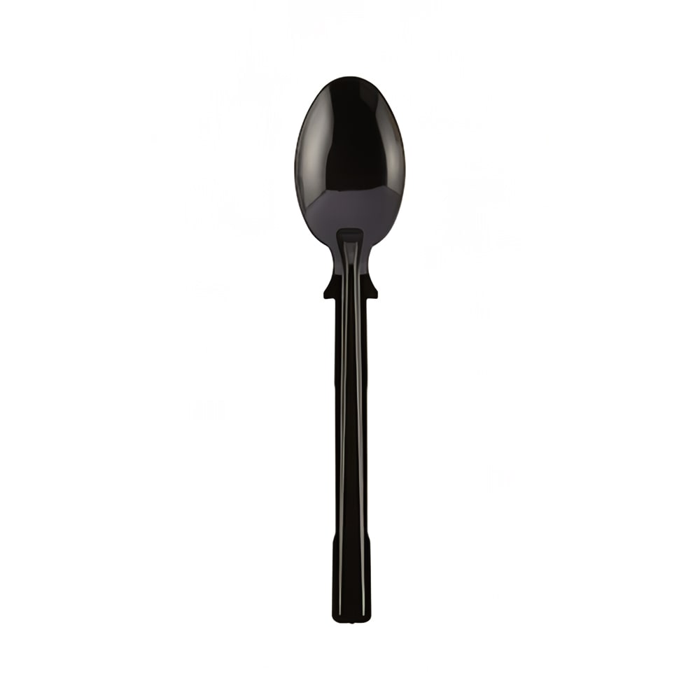 Georgia-Pacific 6 1/8" Dixie Ultra® SmartStock® Disposable Spoon Refill (DUSST5)