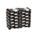 Georgia-Pacific 6 1/8" Dixie Ultra® SmartStock® Disposable Spoon Refill (DUSST5) thumbnail 3