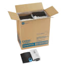 Georgia-Pacific 6 1/8" Dixie Ultra® SmartStock® Heavy Weight Disposable Teaspoon Refill (SSWPT5) thumbnail 3