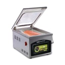 VacMaster VP210 Chamber Vacuum Sealer w/ 10" Seal Bar, 110v thumbnail 2