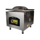 VacMaster VP321 Chamber Vacuum Sealer w/ (2) 17" Seal Bars, 110v thumbnail 2