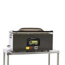 VacMaster VP330 Chamber Vacuum Sealer w/ (1) 27" & (2) 13" Seal Bars, 110v thumbnail 2