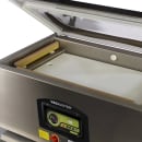 VacMaster VP330 Chamber Vacuum Sealer w/ (1) 27" & (2) 13" Seal Bars, 110v thumbnail 3