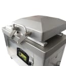 VacMaster VP400 Chamber Vacuum Sealer w/ (4) 16" Seal Bars, 110v thumbnail 4