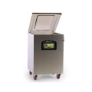 VacMaster VP540 Chamber Vacuum Sealer w/ (2) 20" Seal Bars, 110v thumbnail 2