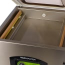 VacMaster VP540 Chamber Vacuum Sealer w/ (2) 20" Seal Bars, 110v thumbnail 3