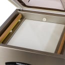 VacMaster VP540 Chamber Vacuum Sealer w/ (2) 20" Seal Bars, 110v thumbnail 4