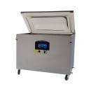 VacMaster VP680 Chamber Vacuum Sealer w/ (1) 37" & (2) 19" Seal Bars, 220v thumbnail 2