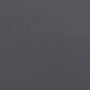 National Public Seating BPFT-2460-20 Desk Height Training Table w/ 1 3/4" Top, 24"W x 60"L, Charcoal Slate thumbnail 9