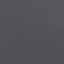 National Public Seating BPFT-2472-20 Desk Height Training Table w/ 1 3/4" Top, 24"W x 72"L, Charcoal Slate thumbnail 9