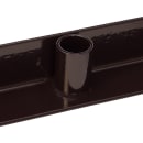 National Public Seating DY1400 Chair Dolly w/ (54) Chair Capacity for AirFlex Series Chairs thumbnail 7