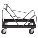 National Public Seating DY85 Chair Dolly w/ (30) Chair Capacity for Series 8500 Chairs thumbnail 3