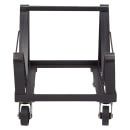 National Public Seating DY85 Chair Dolly w/ (30) Chair Capacity for Series 8500 Chairs thumbnail 4
