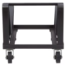 National Public Seating DY85 Chair Dolly w/ (30) Chair Capacity for Series 8500 Chairs thumbnail 5