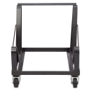 National Public Seating DY86 Chair Dolly w/ (40) Chair Capacity for Series 8500 & 8600 Chairs thumbnail 4
