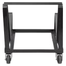 National Public Seating DY86 Chair Dolly w/ (40) Chair Capacity for Series 8500 & 8600 Chairs thumbnail 5