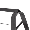 National Public Seating DY86 Chair Dolly w/ (40) Chair Capacity for Series 8500 & 8600 Chairs thumbnail 6