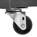 National Public Seating DY86 Chair Dolly w/ (40) Chair Capacity for Series 8500 & 8600 Chairs thumbnail 7