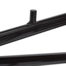 National Public Seating DY-9000 Stacking Chair Dolly w/ (10) Chair Capacity for Series 9000 Chairs thumbnail 8