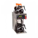 Curtis ALP3GT12A000 Medium Volume Decanter Coffee Maker - Automatic, 4 gal/hr, 120v thumbnail 2