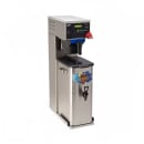 Curtis CBHS 2 9/10 gal Tea/Coffee Combo Brewer w/ Digital Programming, 120v thumbnail 2