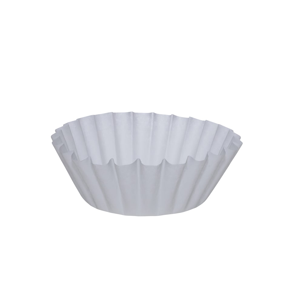 Curtis CR-10 Brew Filter for G3 Alpha Decanters/G3 Airpot/Pourovers/CGC1