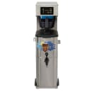 Curtis G4CB Automatic Tea/Coffee Brewer - 12 gal/hr, 120v thumbnail 2