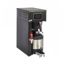 Curtis G4TP1S63B3100 High Volume Thermal Coffee Maker - Automatic, 10 gal/hr, 110-120v thumbnail 2
