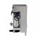 Curtis G4TP2T10A3500 High Volume Thermal Coffee Maker - Automatic, 21 gal/hr, 220v thumbnail 2