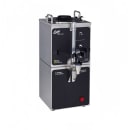 Curtis GEM-3-5 1 1/2 gal Coffee Satellite Dispenser Warmer w/ Regular Faucet, 120v thumbnail 2