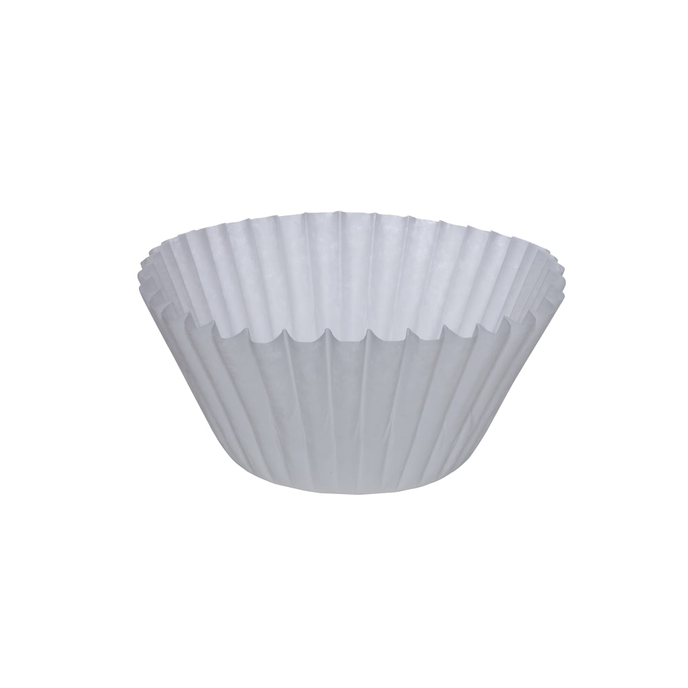 Curtis GEM-6-101 Filter Paper for WC-3398/WC-3422/WC-3422IC/WC-3399/WC-3396 101