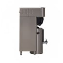 Curtis OMGS16 3 gal Coffee Urn Brewer, 220v/3ph thumbnail 3