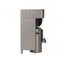 Curtis OMGT 3 gal Twin Coffee Urn Brewer, 208v/3ph thumbnail 3