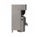 Curtis OMGT10 3 gal Twin Coffee Urn Brewer, 240v/3ph thumbnail 3