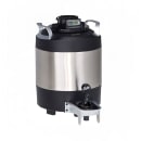 Curtis TFT1G 1 gal Thermal FreshTrac® Coffee Dispenser, Programmable Timer thumbnail 2