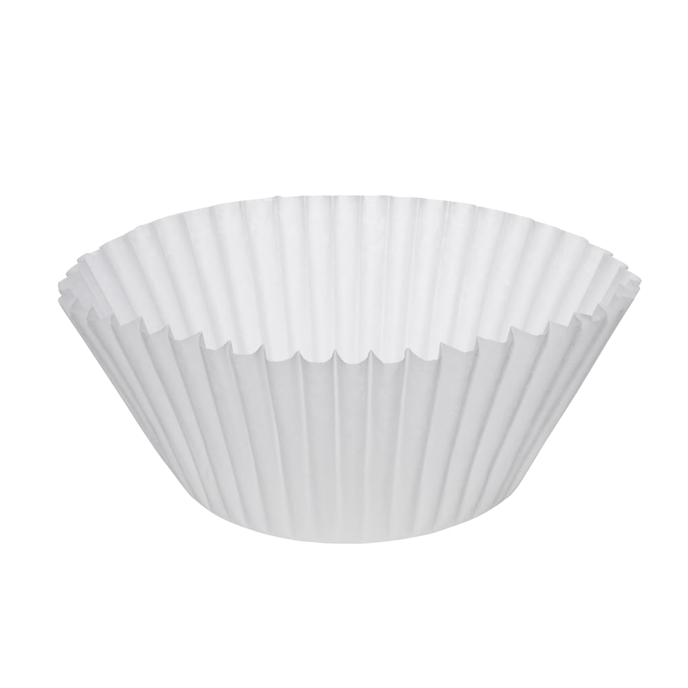 Curtis UP-3 Filter for WC-3302