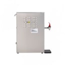 Curtis WB5GT63000 Low-volume Plumbed Hot Water Dispenser - 5 gal., 120-220v/1ph thumbnail 2