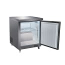 Valpro 27" Undercounter Refrigerator w/ (1) Section & (1) Door, 115v (VPUCR27) thumbnail 2